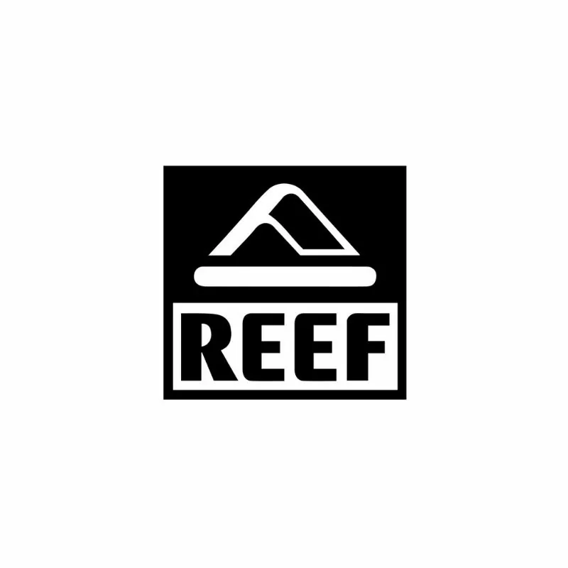 Reef