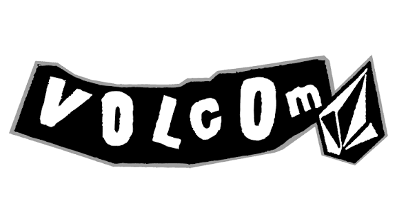 Volcom